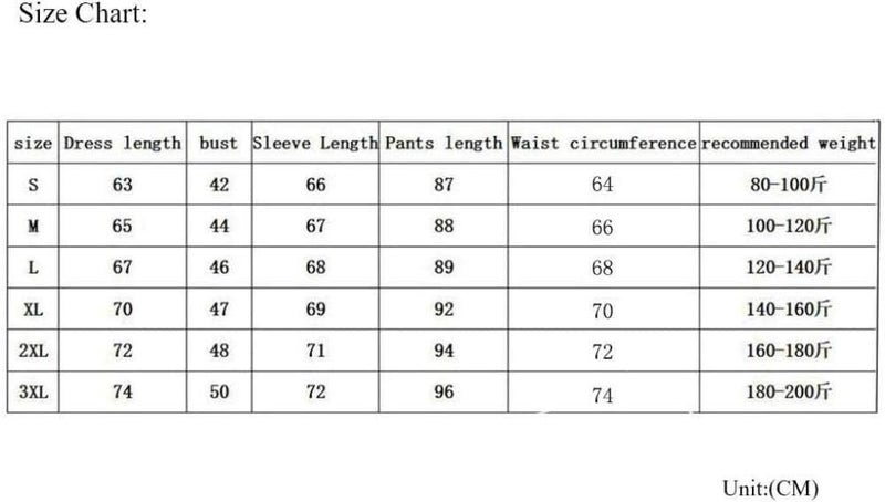 mens base layer tops,Men's Fleece Thermal Underwear Top Cold Weather Compressi Carousel 3