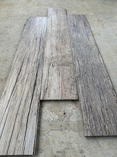 Italian Floor Tiles Carousel 2
