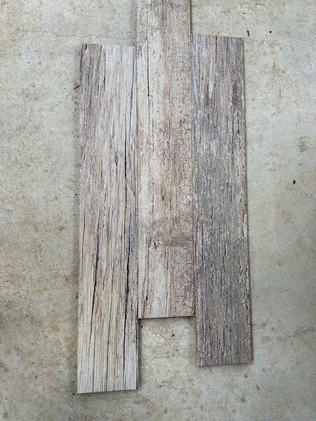 Italian Floor Tiles Carousel 1