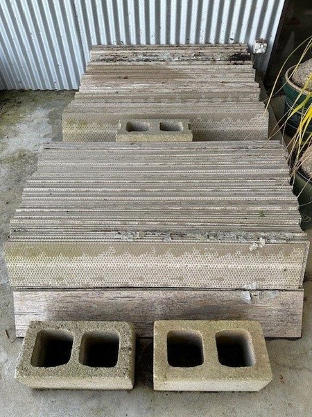 Italian Floor Tiles Carousel 3