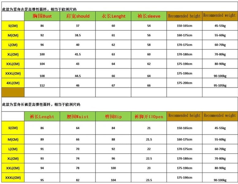 mens base layer tops,Men's Fleece Thermal Underwear Top Cold Weather Compressi Carousel 7