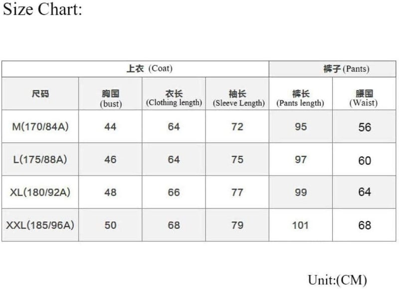 mens base layer tops,Men's Fleece Thermal Underwear Top Cold Weather Compressi Carousel 4