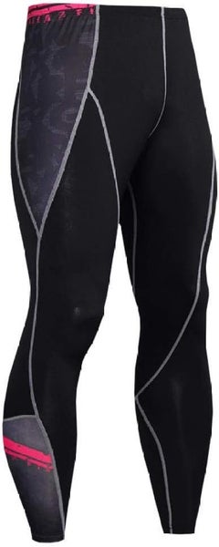 mens base layer tops,Men's Fleece Thermal Underwear Top Cold Weather Compressi Carousel 2