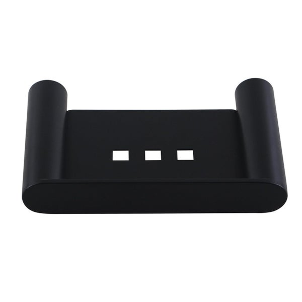 Soap Dish Bathroom Accessory Carousel 1