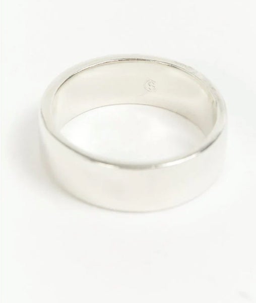 Cameron Studio Type 006 Flat Ring Carousel 4
