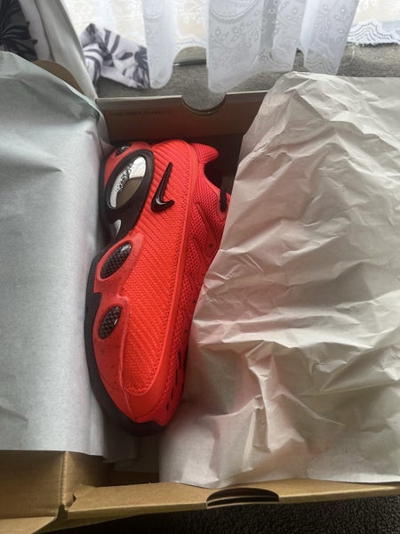 Nike Nocta Glide US 6.5 (BRAND NEW) Carousel 2