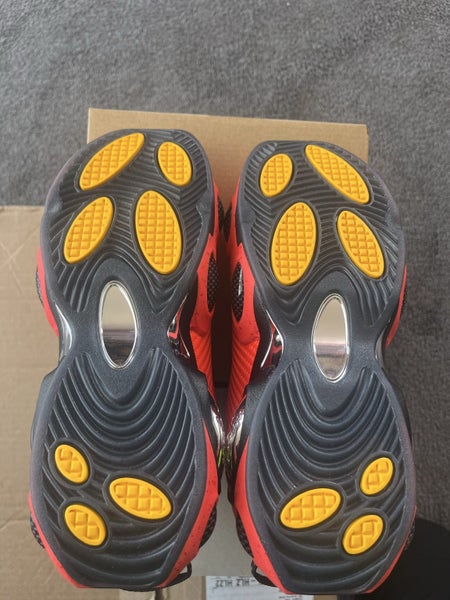 Nike Nocta Glide US 6.5 (BRAND NEW) Carousel 6