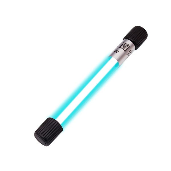 Aquarium Submersible UV Light Fish-Tank 11w Carousel 2