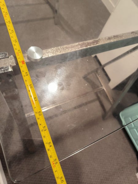 $1 Reserve desk table Carousel 2