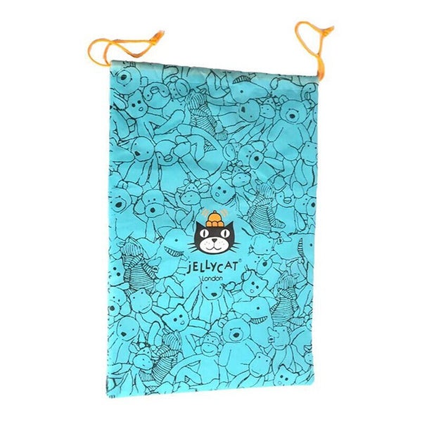 Original Mr. Timmy Turtle Pendant Keychain Cute Girl Bag Doll Plush Toy Doll Carousel 9