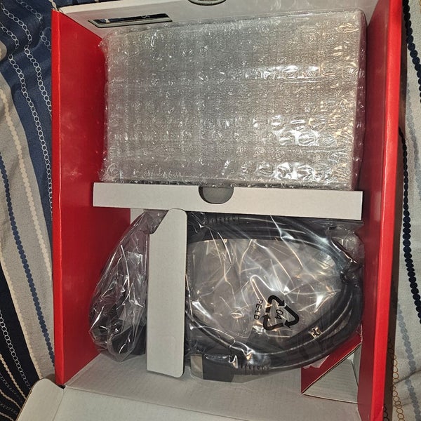 Nintendo Switch Carousel 2