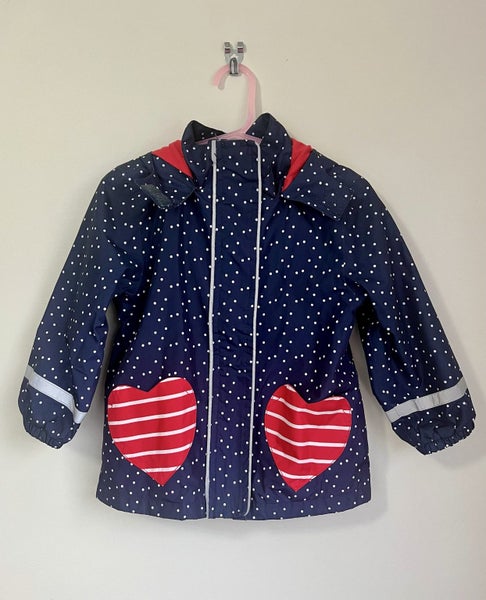 Bulk Girls Clothes Autumn/Winter Size 3 Carousel 2