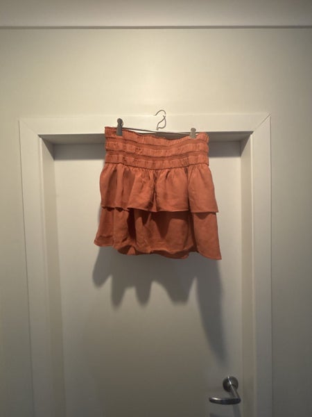 Seed Heritage skirt size 12 Carousel 1