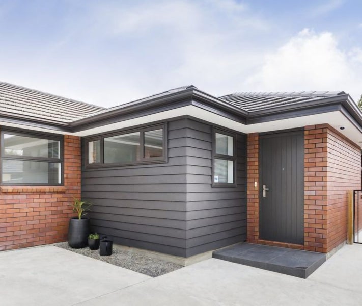 Cloverlea, 3 bedrooms628678506127381111