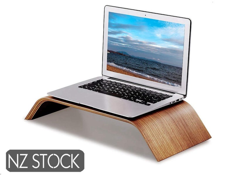PTN New Monitor Stand Sale Sale Sale Carousel 1