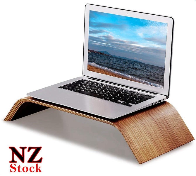PTN New Monitor Stand Sale Sale Sale Carousel 12