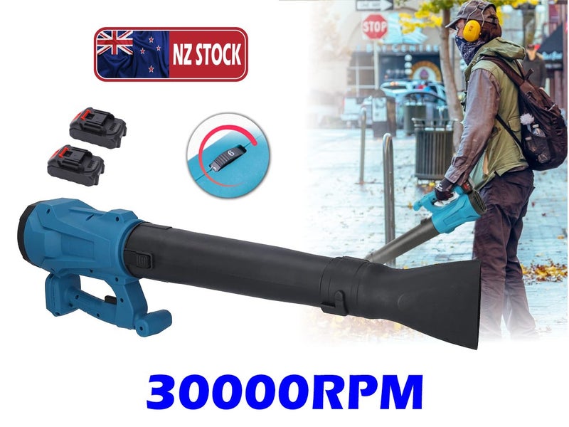 PTN NEW Leaf Blower Afterpay Carousel 1
