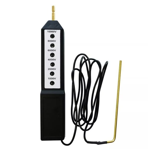 Electric Fence Tester Carousel 1