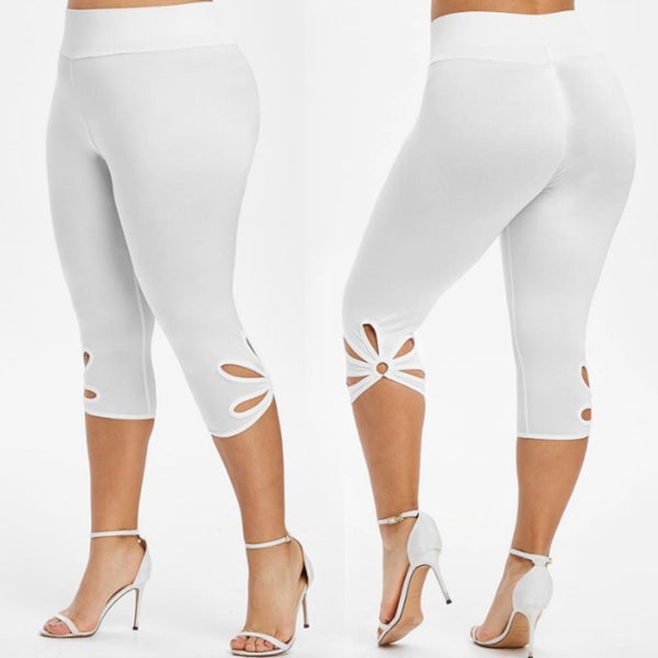 Leggings Tights Womens Clothing Size 20 G0571WT8 Carousel 1