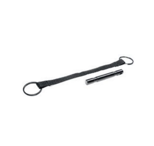 Replacement speaker stand pin Carousel 2