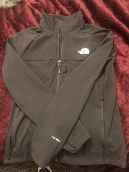 The North Face Men’s Jacket629347106640661116
