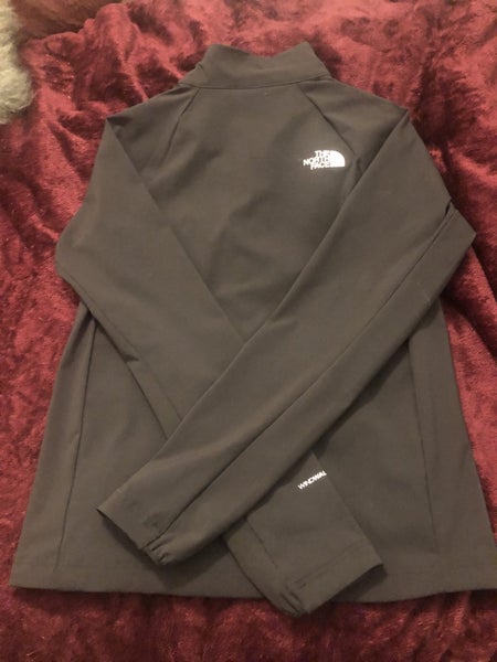 The North Face Men’s Jacket62934710664066111