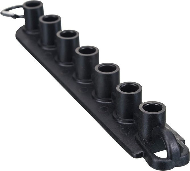 Water Blaster Nozzle Set Carousel 10