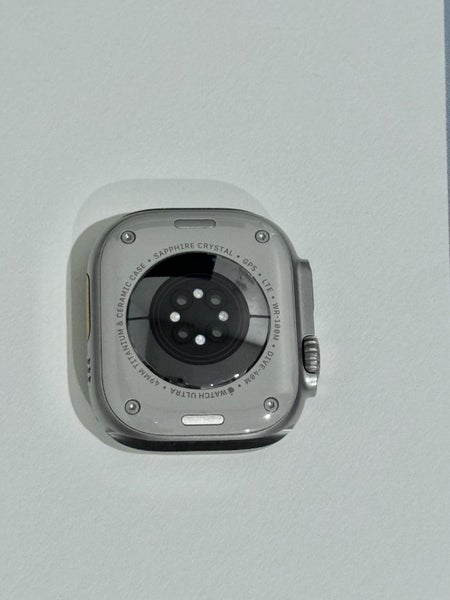 Apple Watch Ultra1 Carousel 2