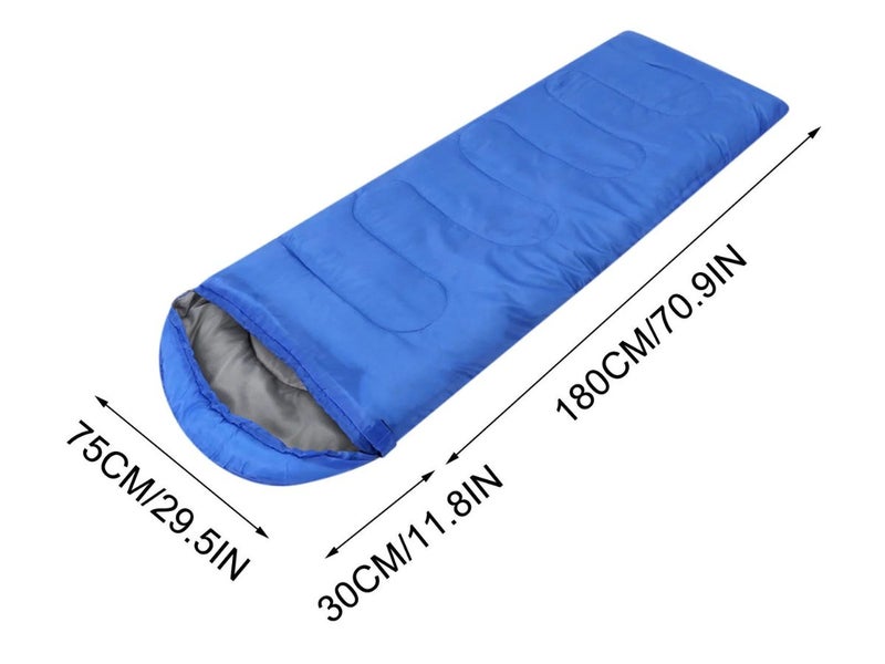 Camping Sleeping Bag Local Clearance Carousel 2