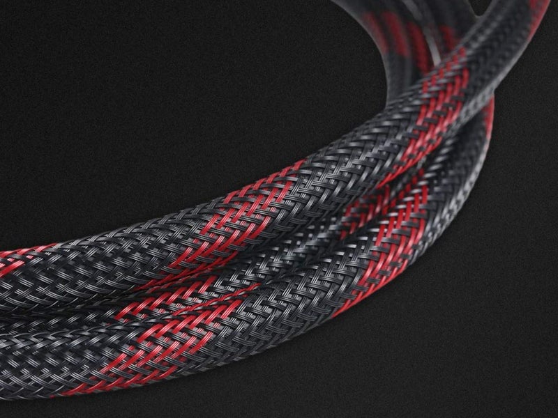 HDMI Cable to HDMI Cable Carousel 2