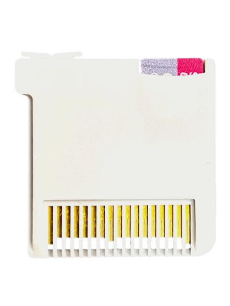 R4 3DS Cartridge + 64GB Memory Card Carousel 2