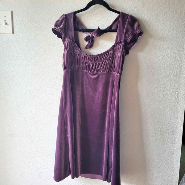 Free People Dress Carousel 1