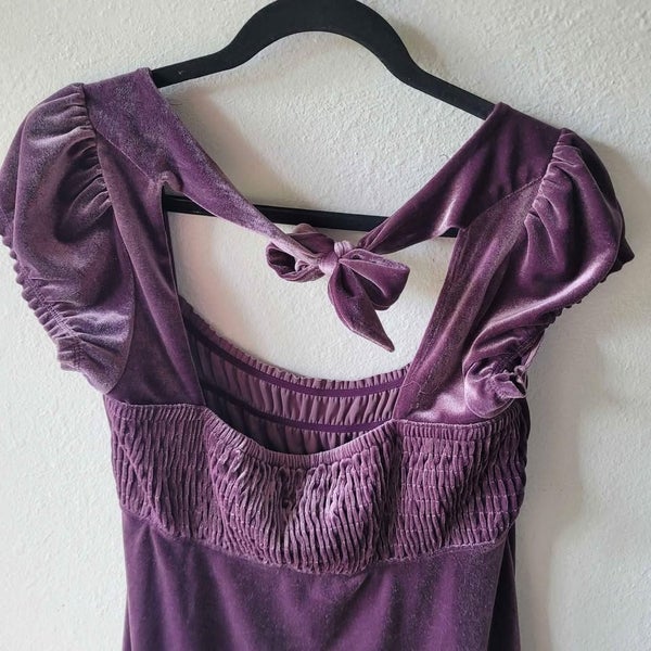 Free People Dress Carousel 2