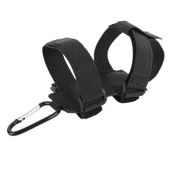 portable speaker mount bike speaker holder Bike Bluetooth Speaker Mount Portable Carousel 1