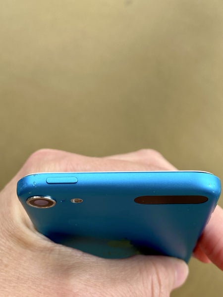 APPLE IPOD TOUCH 16Gb 5th generation (2014 Model) Carousel 5