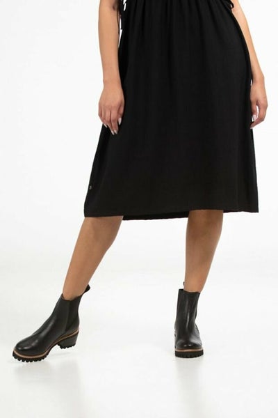 Kilt- Holly boot size 38 Carousel 4