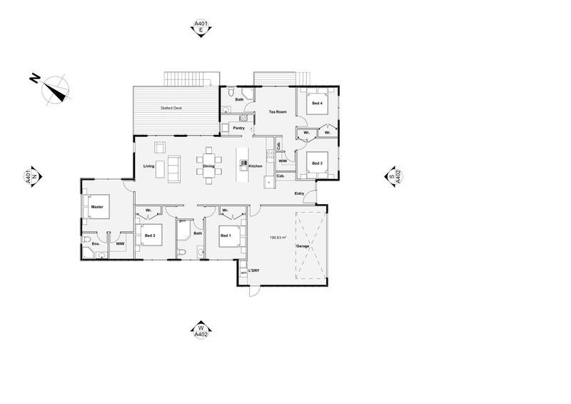 Image 2 of 11