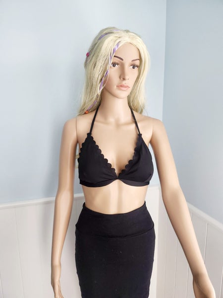 As New Bikini Top Carousel 1