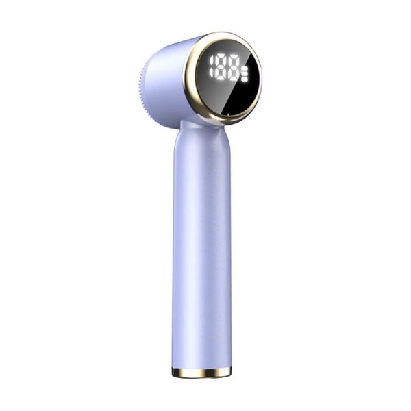 6-in-1 Ultrasonic Facial Cleanser Adjustable Speeds for Every Skin Type Carousel 1