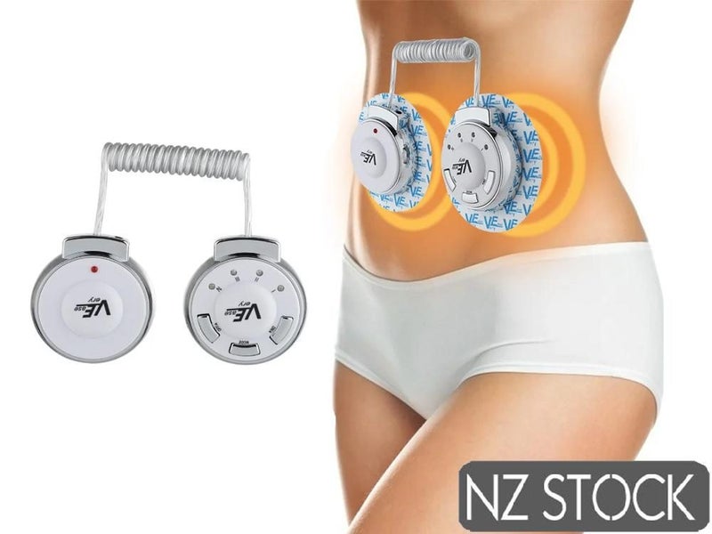 Body Liposuction Machine Carousel 11