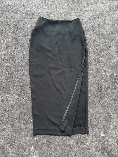 Ruby Skirt (size 8) Carousel 2