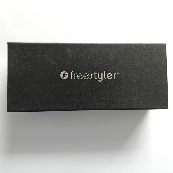 Freestyler Hair Straightener (Brand New) Carousel 2