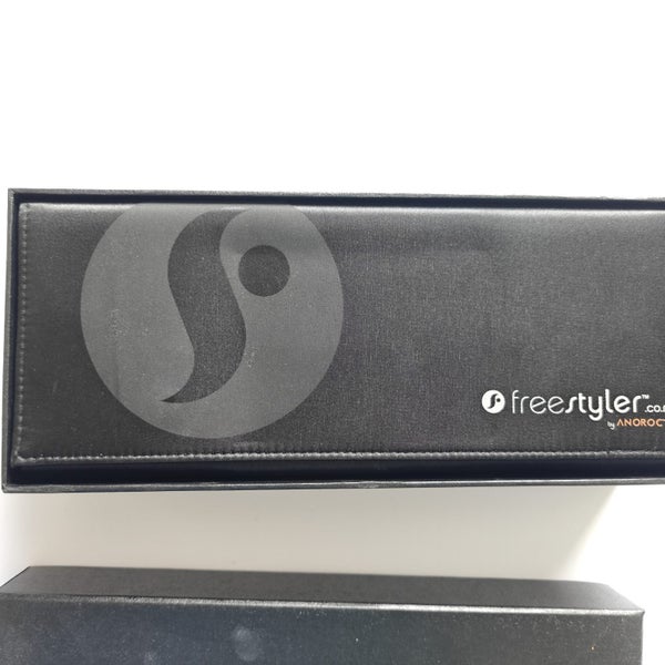 Freestyler Hair Straightener (Brand New) Carousel 3