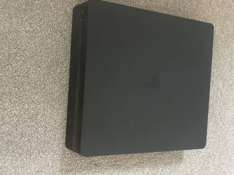 PS4 Carousel 1