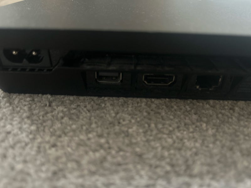 PS4 Carousel 2