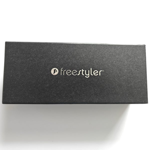 Freestyler Hair Straightener (Brand New) Carousel 2