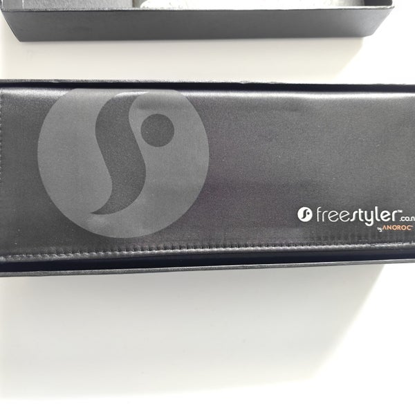 Freestyler Hair Straightener (Brand New) Carousel 3