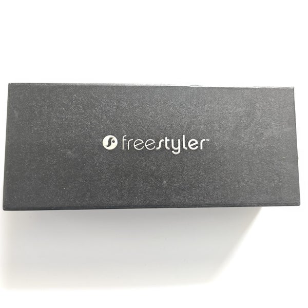 Freestyler Hair Straightener (Brand New) Carousel 2