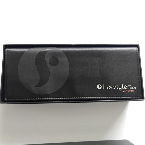 Freestyler Hair Straightener (Brand New) Carousel 3