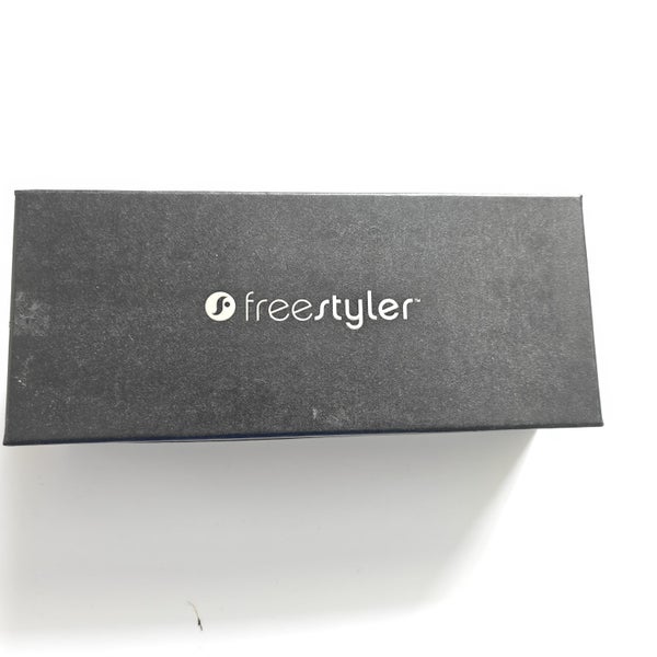 Freestyler Hair Straightener (Brand New) Carousel 2